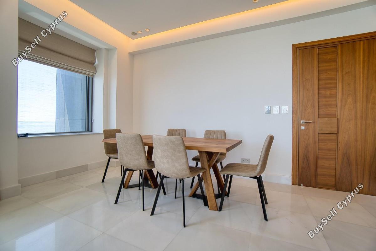 2 bedroom apartment for sale mouttagiaka limassol 8711014 image 16528212