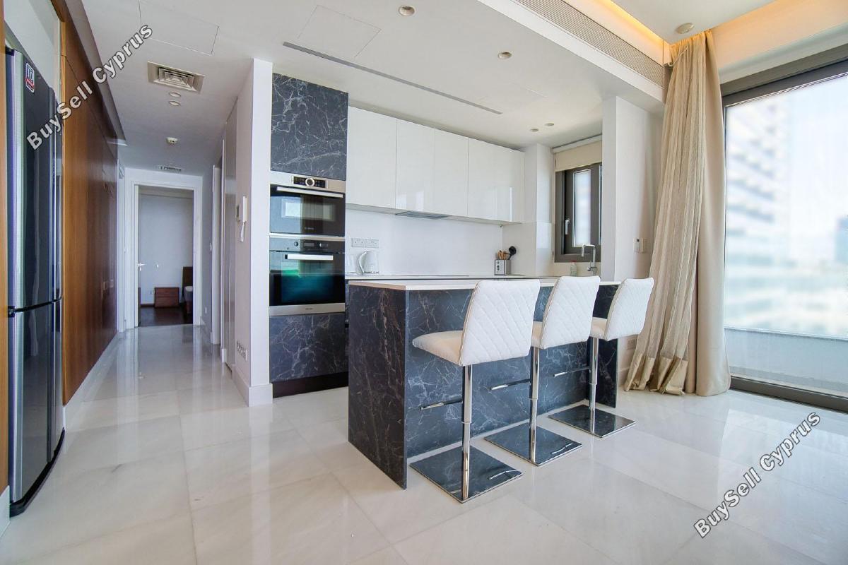 2 bedroom apartment for sale mouttagiaka limassol 8711014 image 16528213