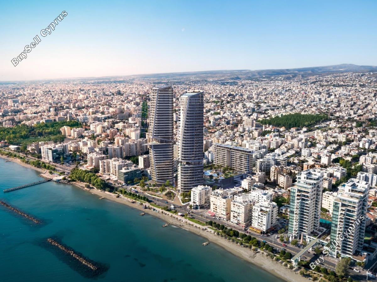 2 bedroom apartment for sale neapolis limassol 1547014 image 14719293