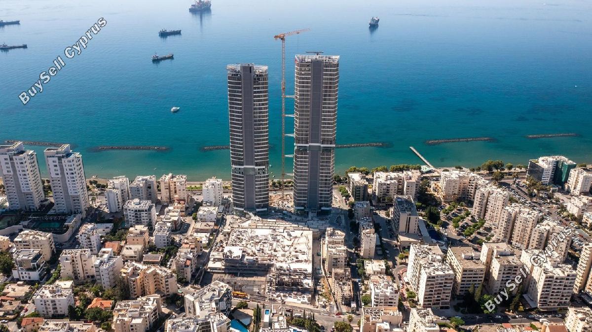 2 bedroom apartment for sale neapolis limassol 1547014 image 14719297