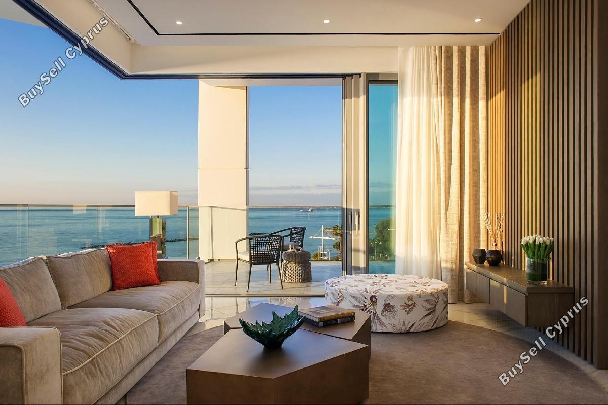 2 bedroom apartment for sale neapolis limassol 1547014 image 14719300