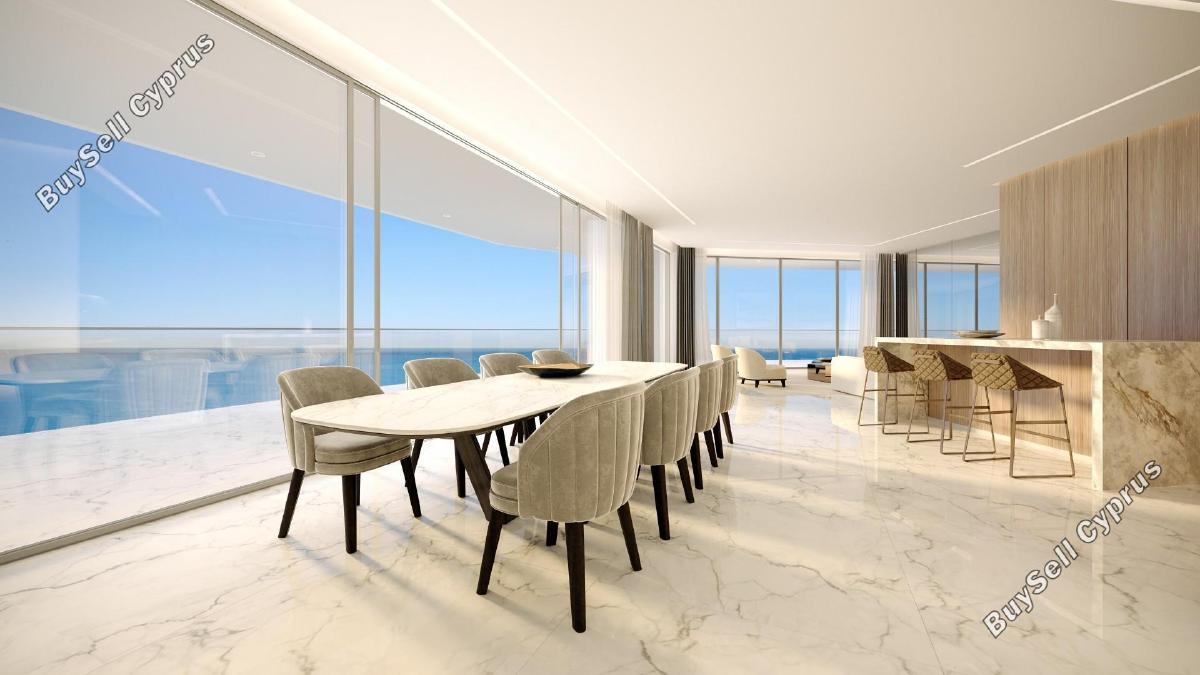 2 bedroom apartment for sale neapolis limassol 1547014 image 14719303