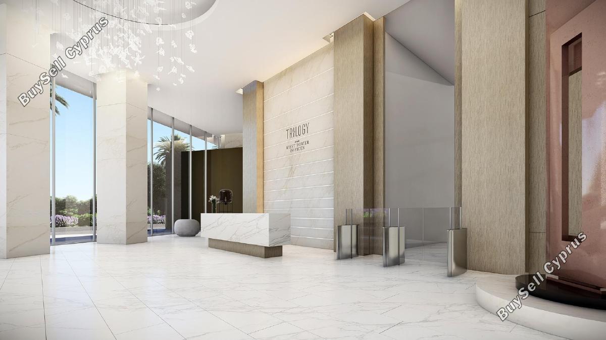 2 bedroom apartment for sale neapolis limassol 1547014 image 14719304