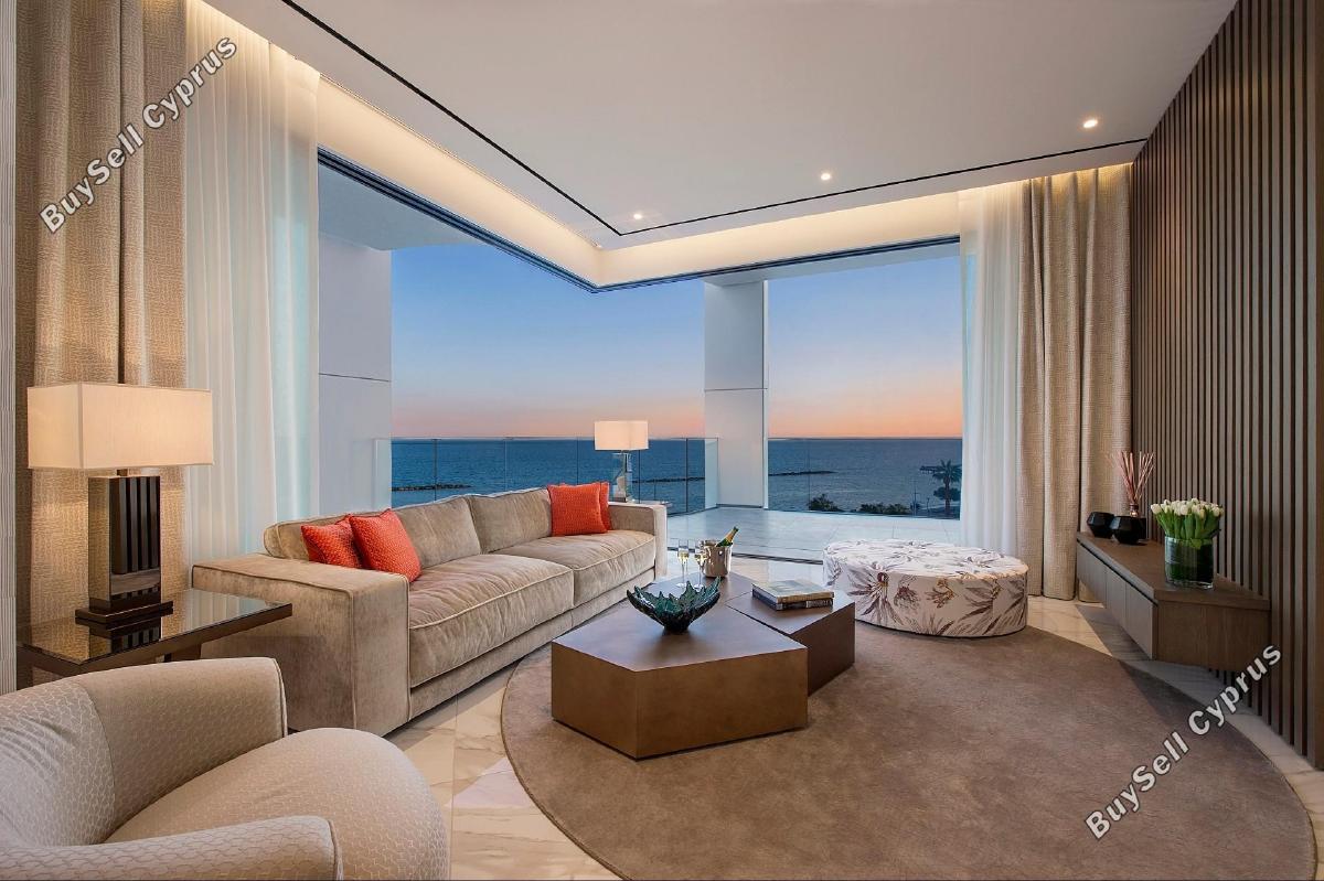 2 bedroom apartment for sale neapolis limassol 1547014 image 14719306