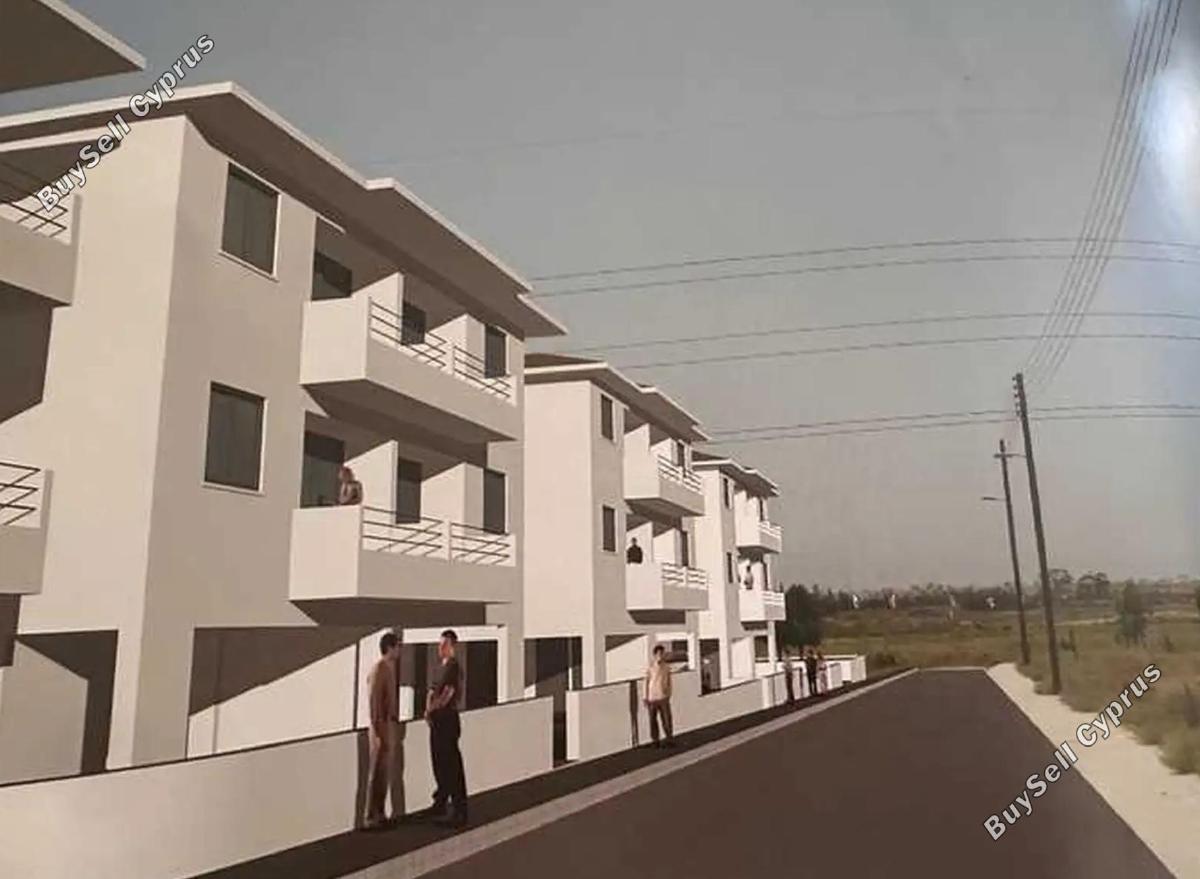 2 bedroom apartment for sale oroklini larnaca 7784014 image 12731864