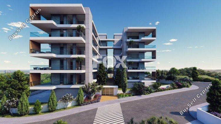 2 bedroom apartment for sale paphos municipality paphos 1754014 image 5698859