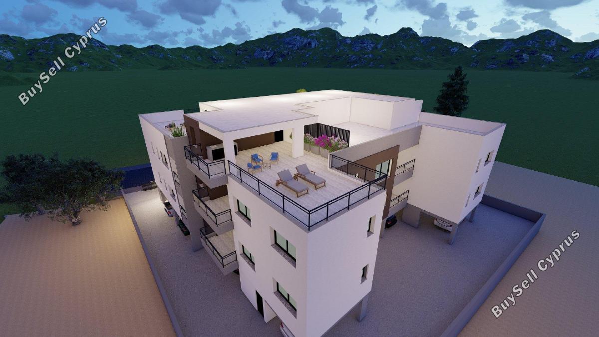 2 bedroom apartment for sale parekklisia limassol 1198014 image 14552784