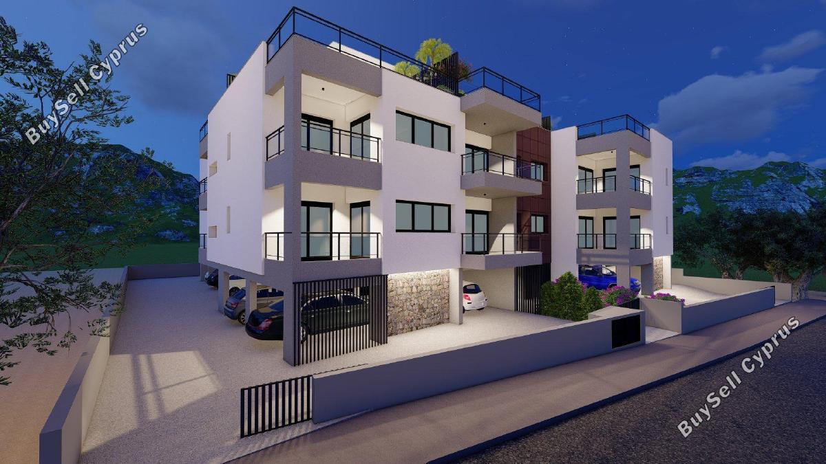 2 bedroom apartment for sale parekklisia limassol 1198014 image 14552786
