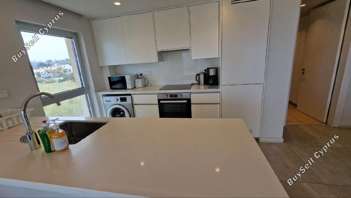 2 bedroom apartment for sale protaras famagusta 1881014 image 7024407
