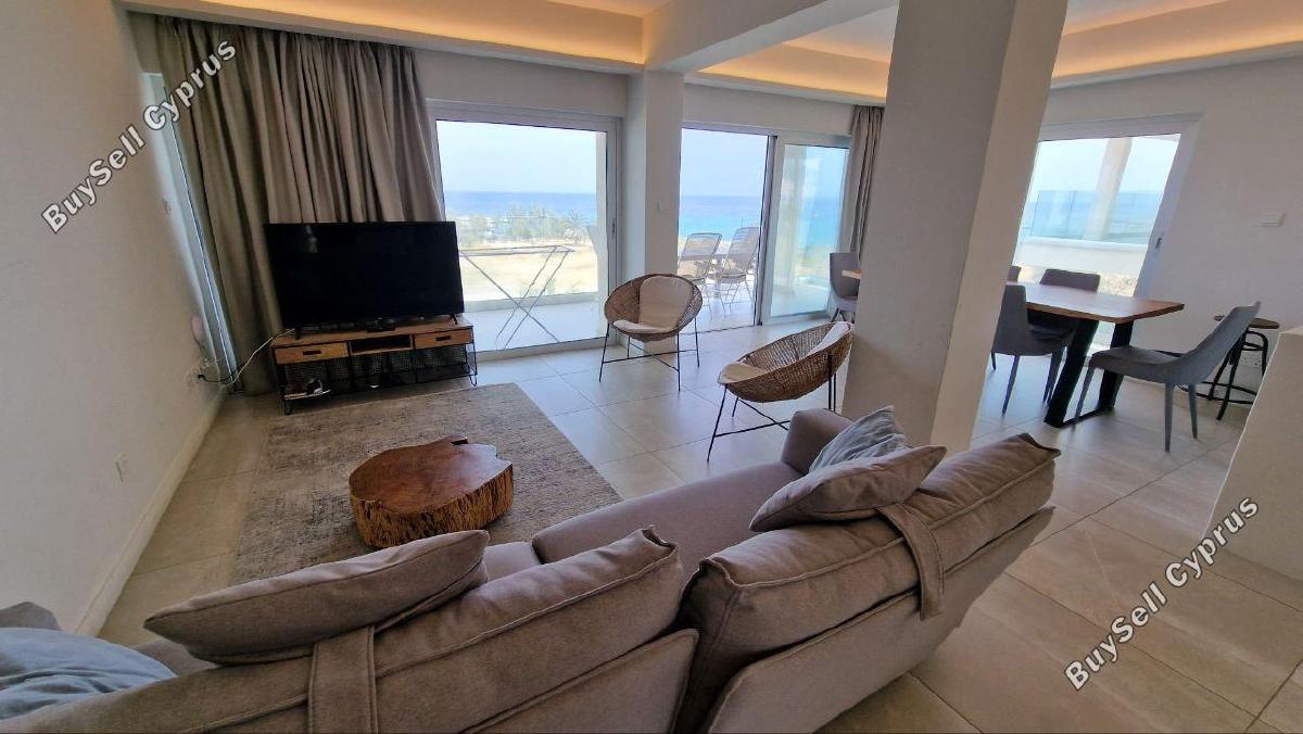 2 bedroom apartment for sale protaras famagusta 1881014 image 7024410