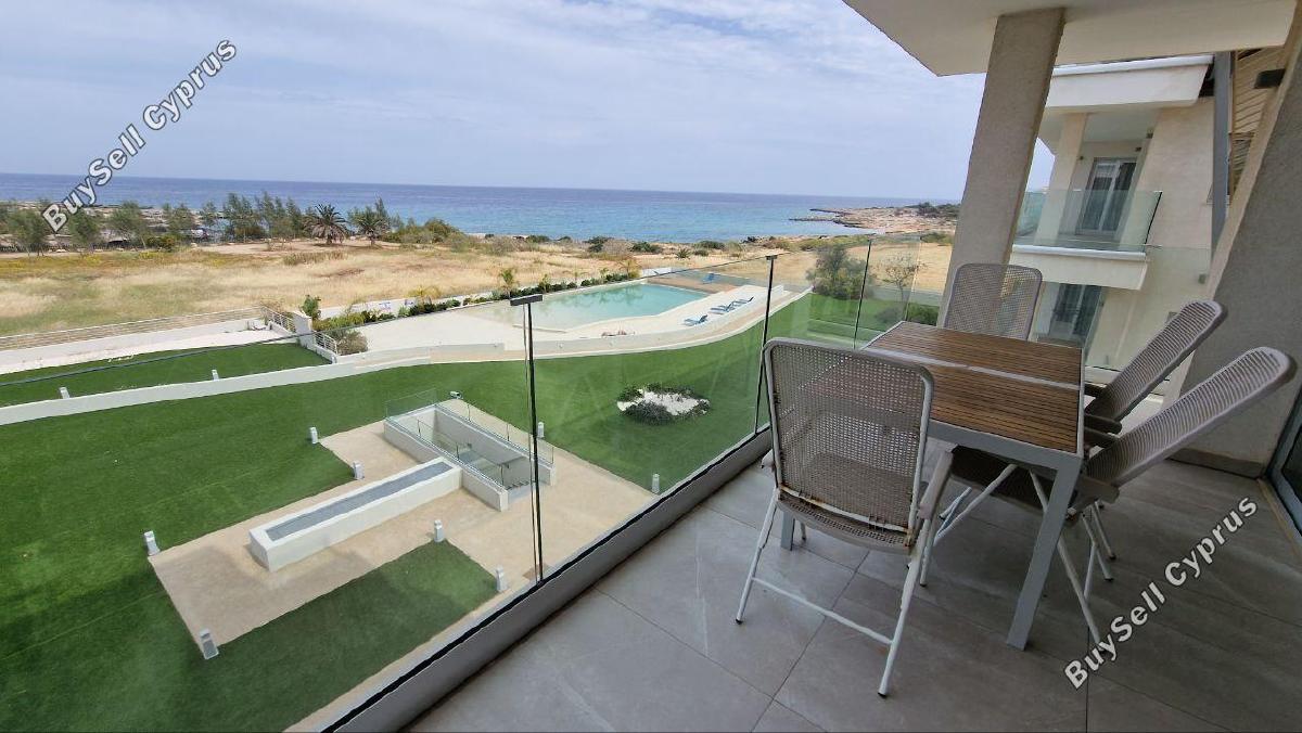 2 bedroom apartment for sale protaras famagusta 1881014 image 7024412