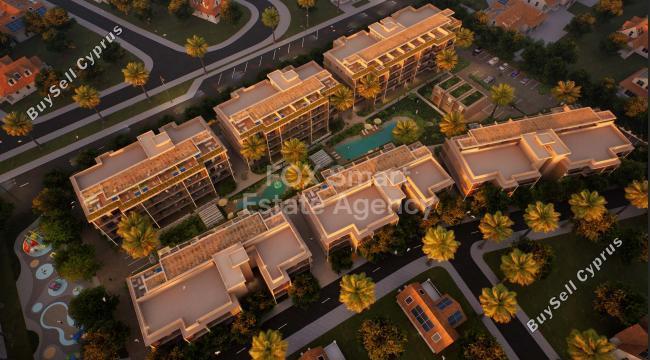 2 bedroom apartment for sale pyla larnaca 7945014 image 15684161