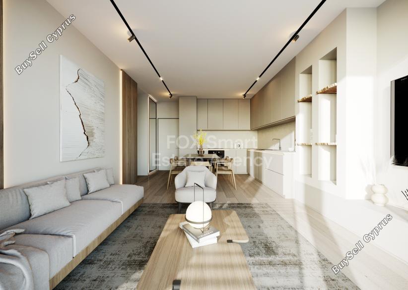 2 bedroom apartment for sale pyla larnaca 7945014 image 15684173