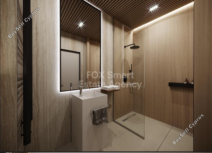 2 bedroom apartment for sale pyla larnaca 7945014 image 15684178