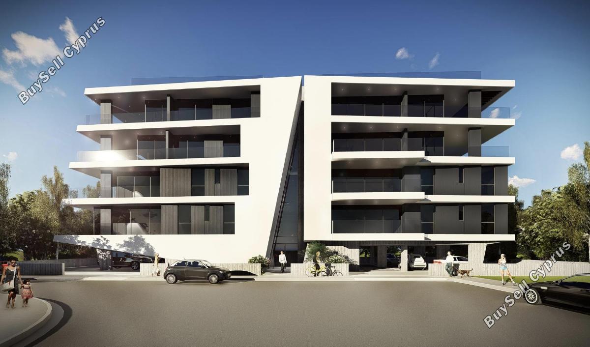 2 bedroom apartment for sale strovolos nicosia 1520014 image 12983155