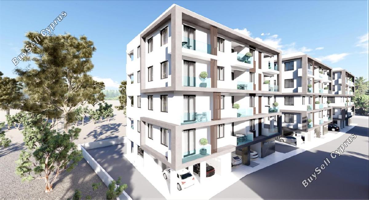 2 bedroom apartment for sale trachoni lemesou limassol 8072014 image 16801283