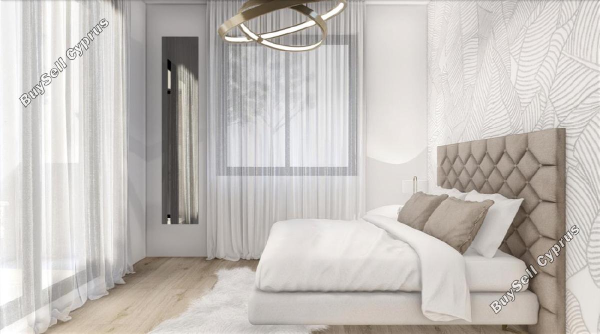 2 bedroom apartment for sale trachoni lemesou limassol 8072014 image 16801287