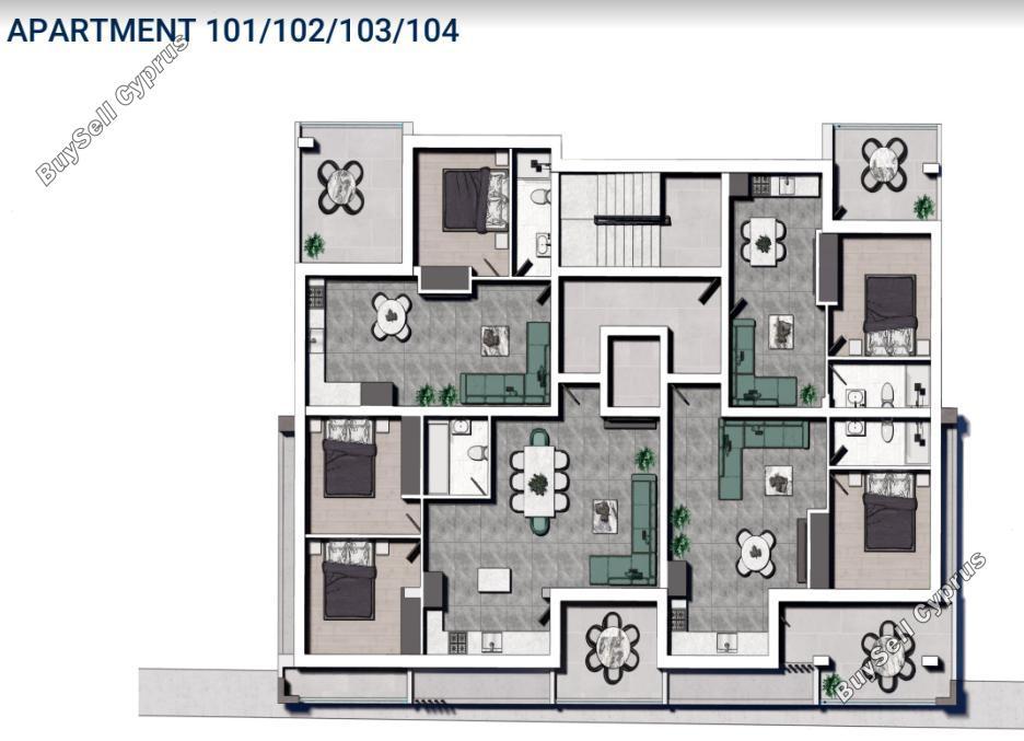 2 bedroom apartment for sale trachoni lemesou limassol 8072014 image 16801289