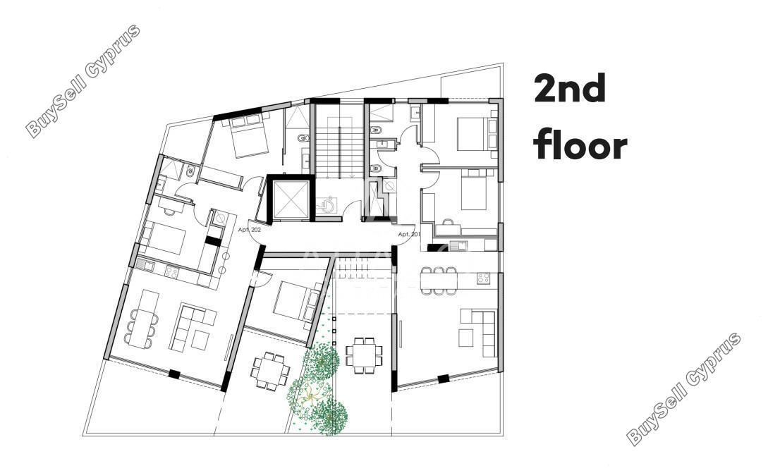 2 bedroom apartment for sale tsirion limassol 7568014 image 15881244