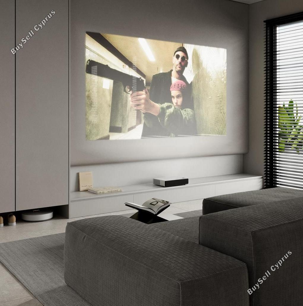 2 bedroom apartment off market agios ioannis village limassol limassol 8192014 image 14994481