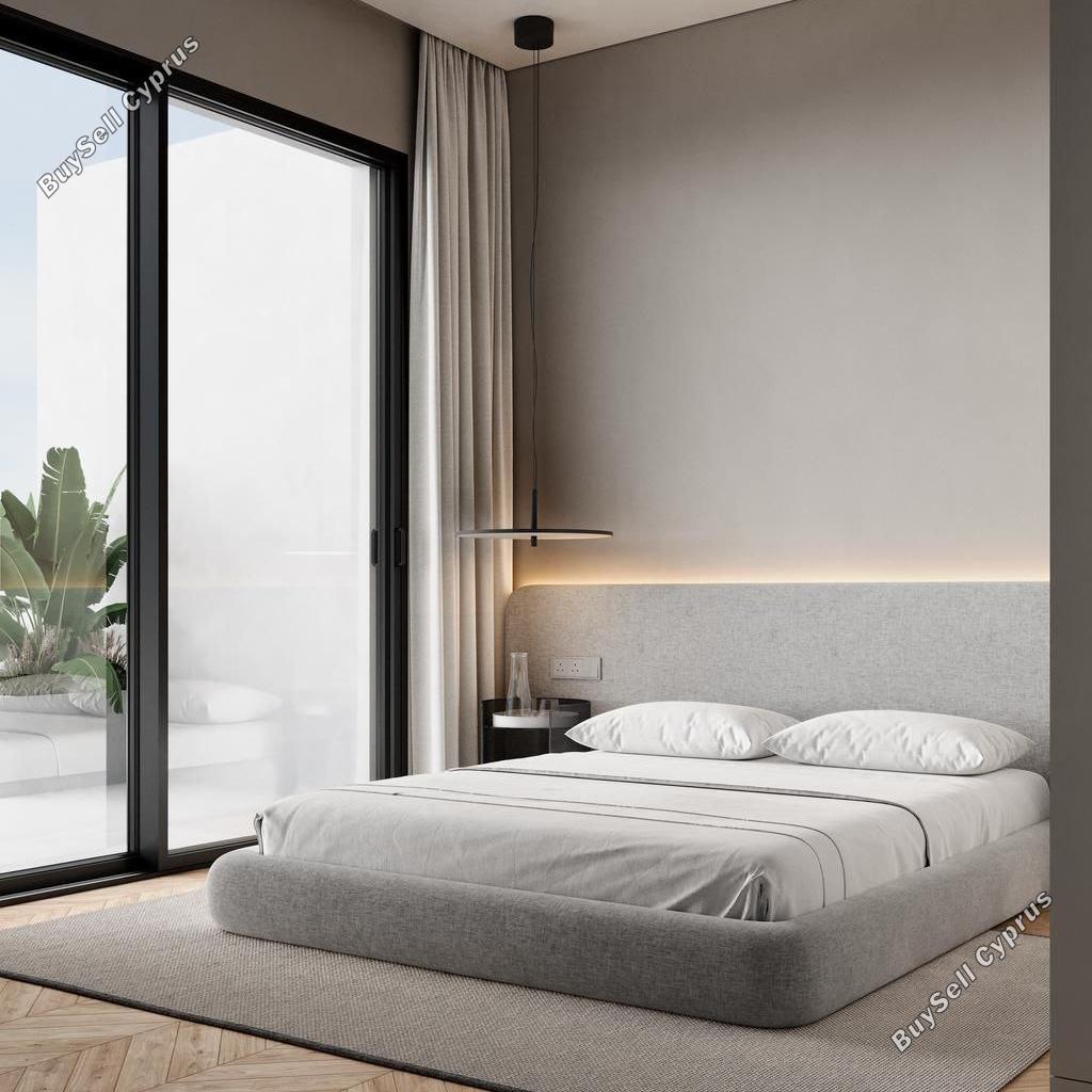 2 bedroom apartment off market agios ioannis village limassol limassol 8192014 image 14994483
