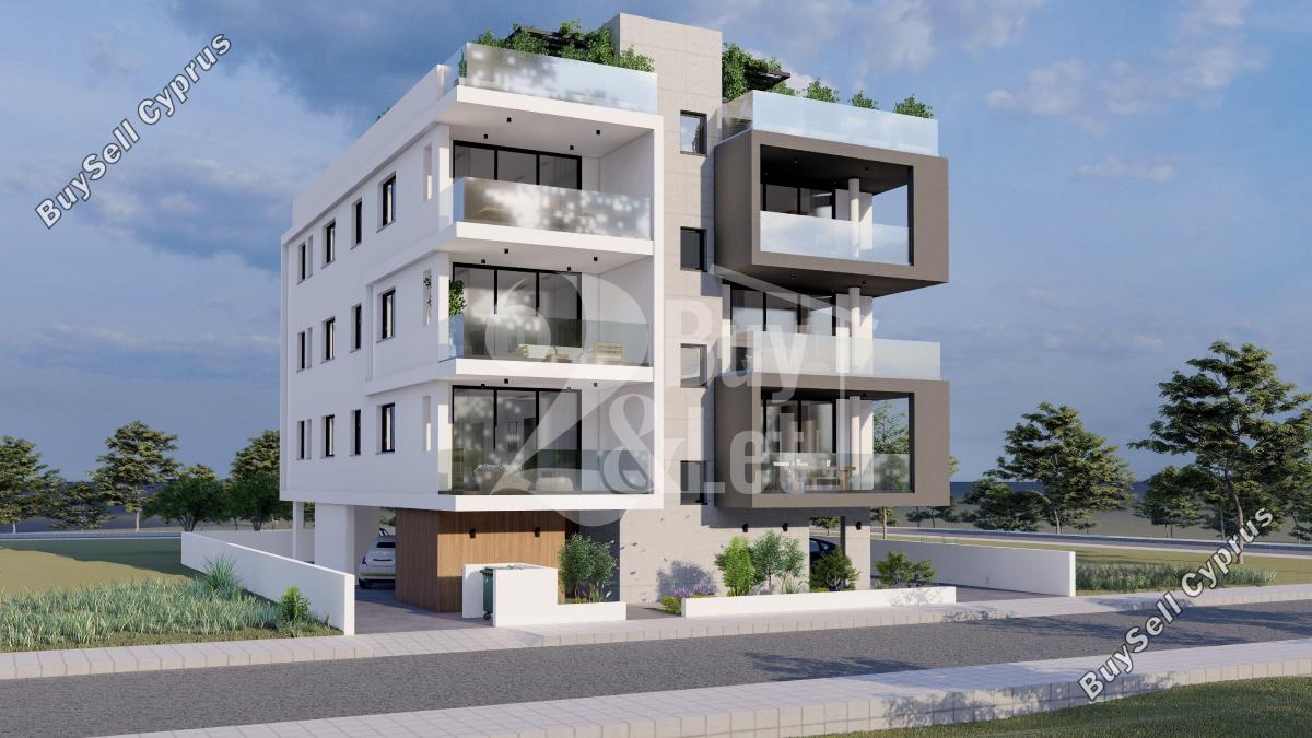2 bedroom apartment off market faneromeni larnaca 7610014 image 9785863