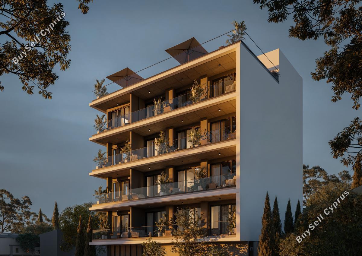 2 bedroom apartment off market katholiki limassol 8249014 image 13864907