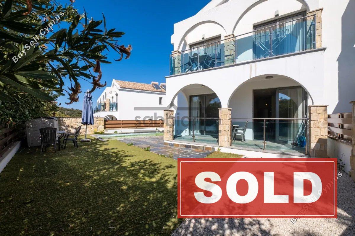 2 bedroom apartment sold poli chrysochous paphos 8749014 image 16680466