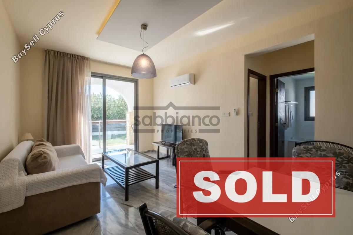 2 bedroom apartment sold poli chrysochous paphos 8749014 image 16680469