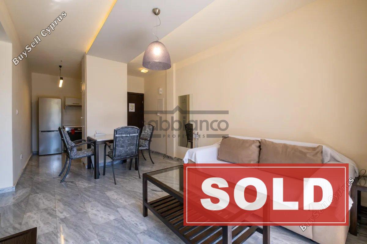 2 bedroom apartment sold poli chrysochous paphos 8749014 image 16680473