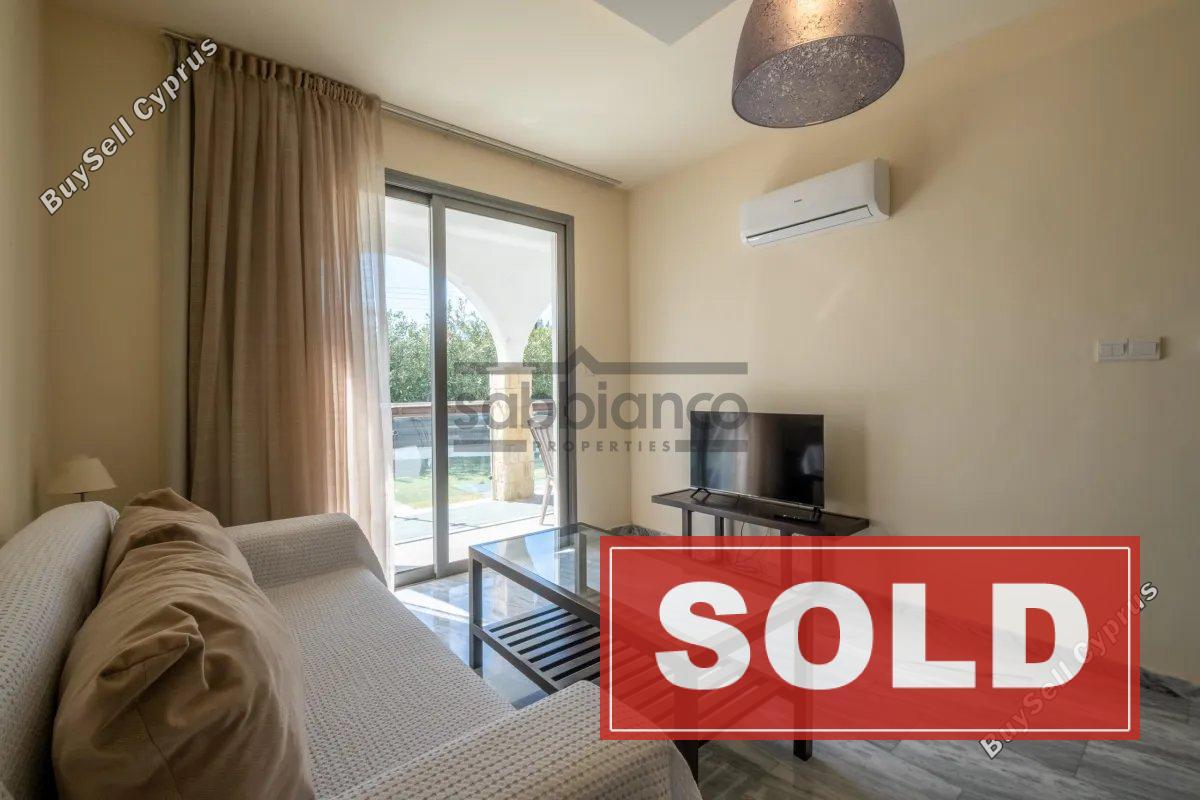 2 bedroom apartment sold poli chrysochous paphos 8749014 image 16680479
