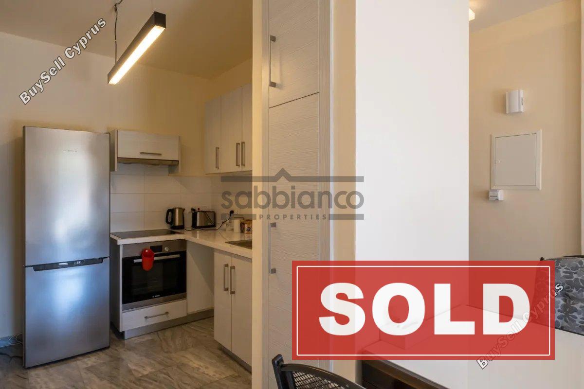 2 bedroom apartment sold poli chrysochous paphos 8749014 image 16680480