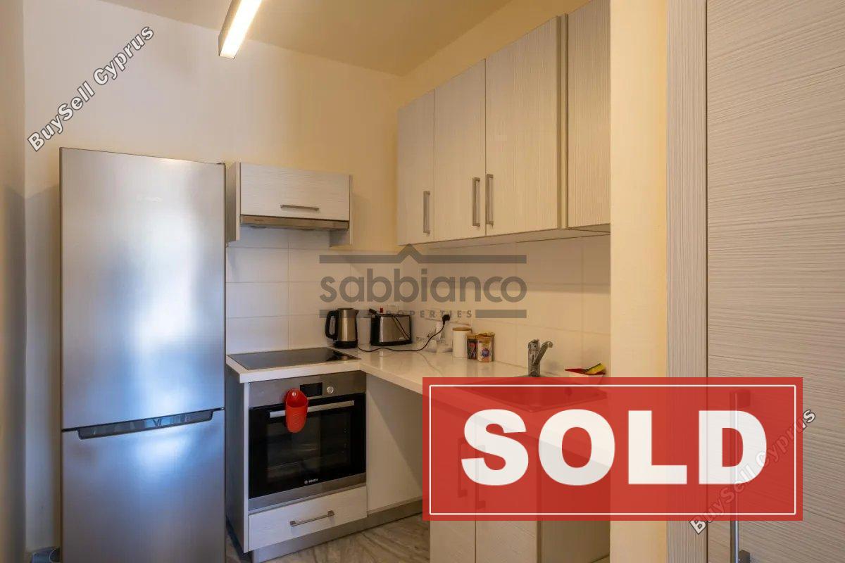 2 bedroom apartment sold poli chrysochous paphos 8749014 image 16680482