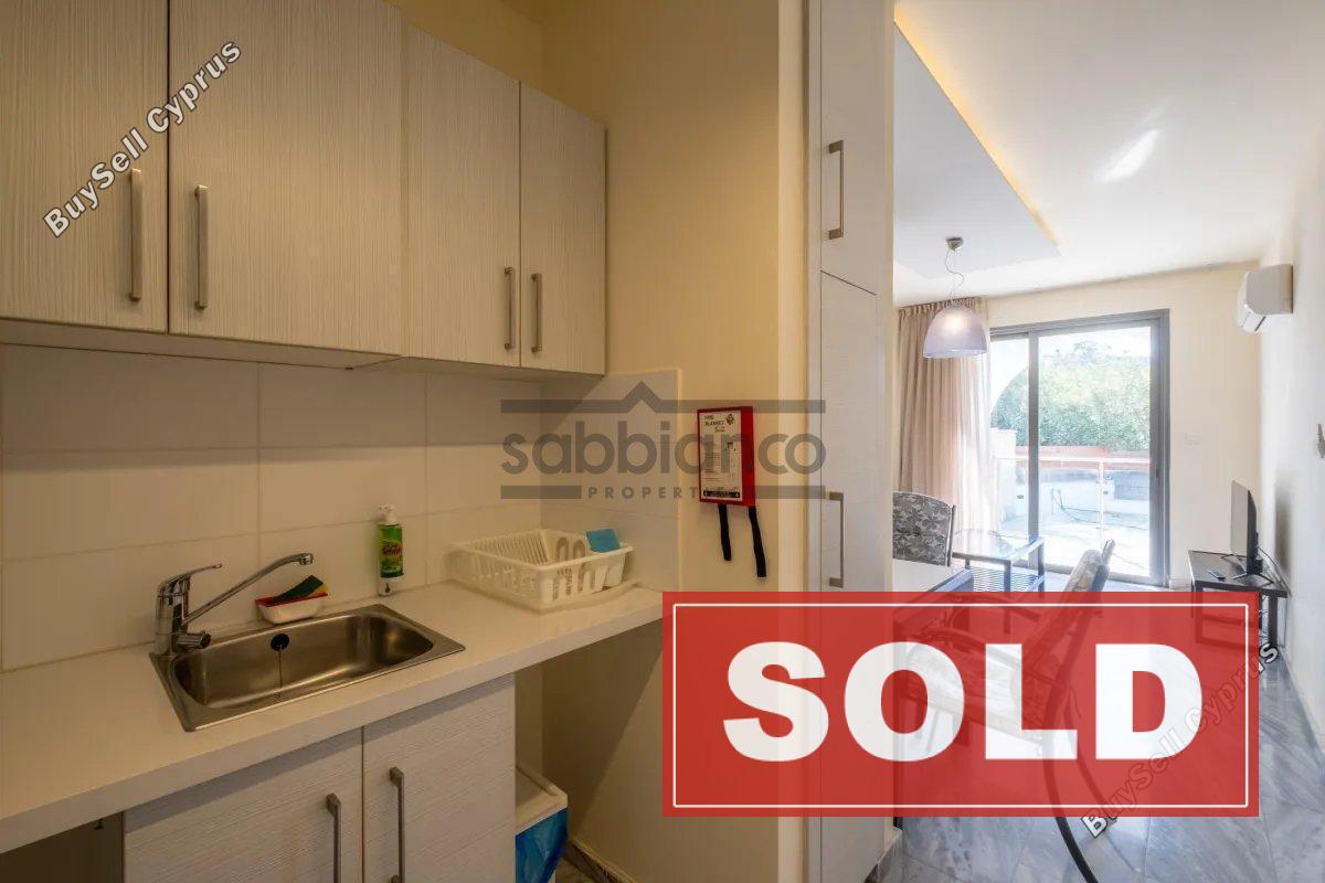 2 bedroom apartment sold poli chrysochous paphos 8749014 image 16680484