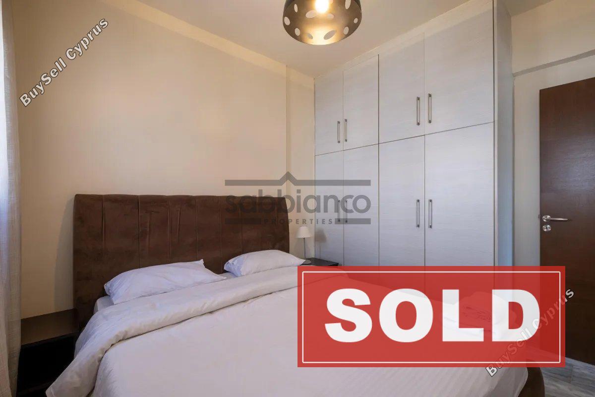 2 bedroom apartment sold poli chrysochous paphos 8749014 image 16680486