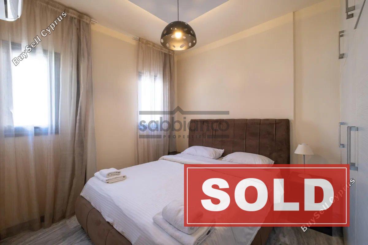 2 bedroom apartment sold poli chrysochous paphos 8749014 image 16680488