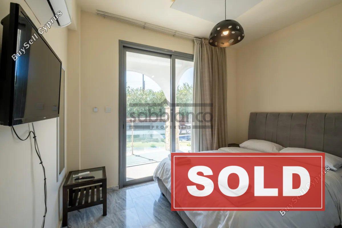 2 bedroom apartment sold poli chrysochous paphos 8749014 image 16680492