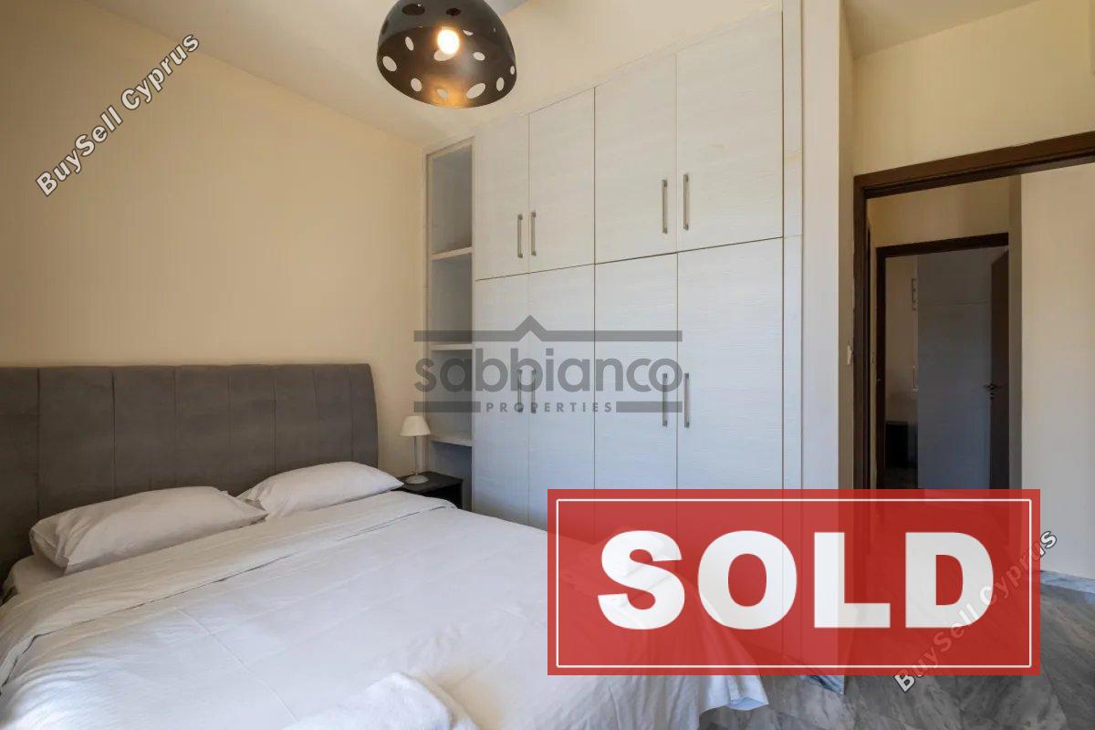 2 bedroom apartment sold poli chrysochous paphos 8749014 image 16680537