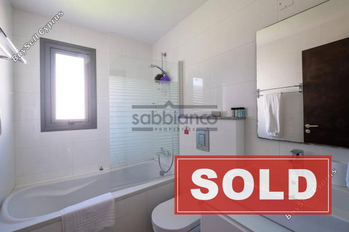 2 bedroom apartment sold poli chrysochous paphos 8749014 image 16680539