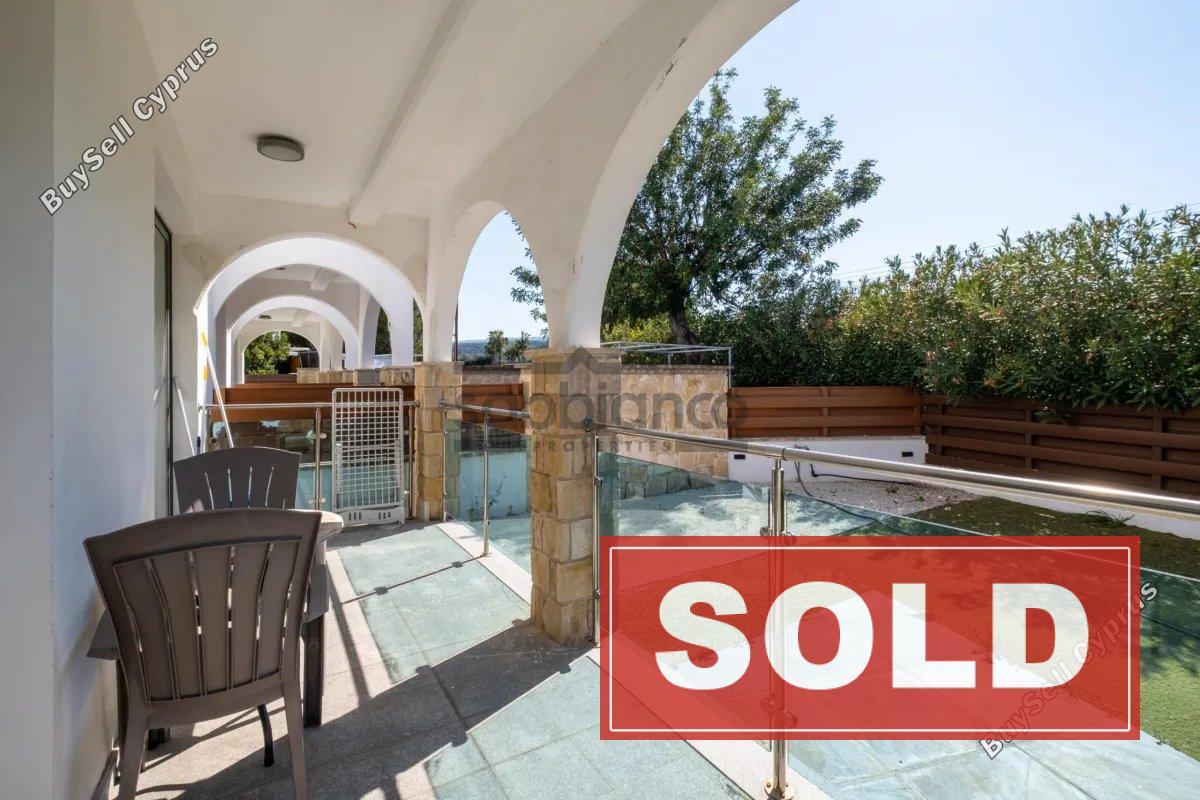 2 bedroom apartment sold poli chrysochous paphos 8749014 image 16680541