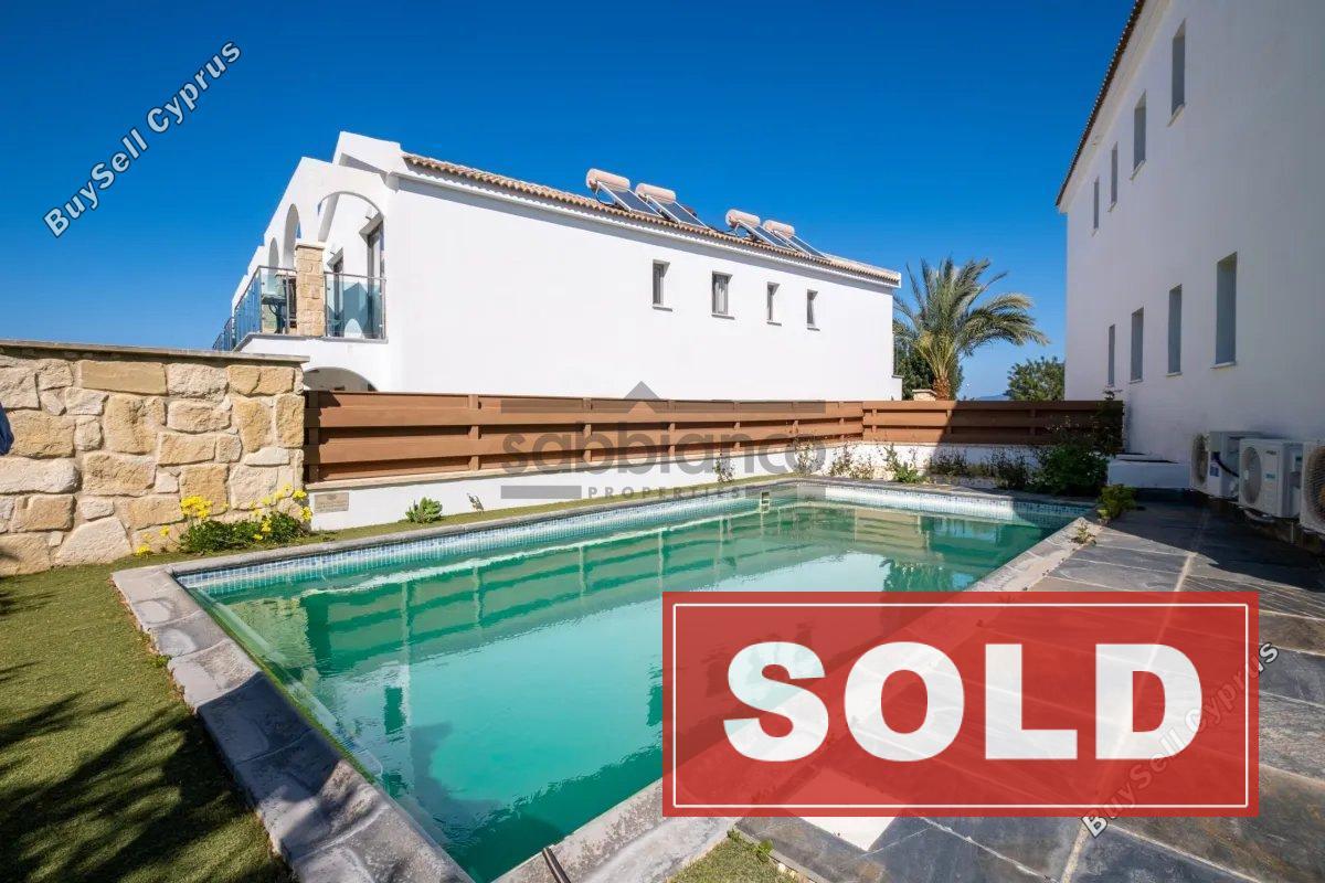 2 bedroom apartment sold poli chrysochous paphos 8749014 image 16680543