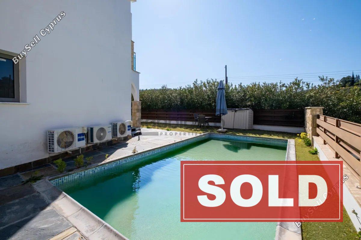2 bedroom apartment sold poli chrysochous paphos 8749014 image 16680545