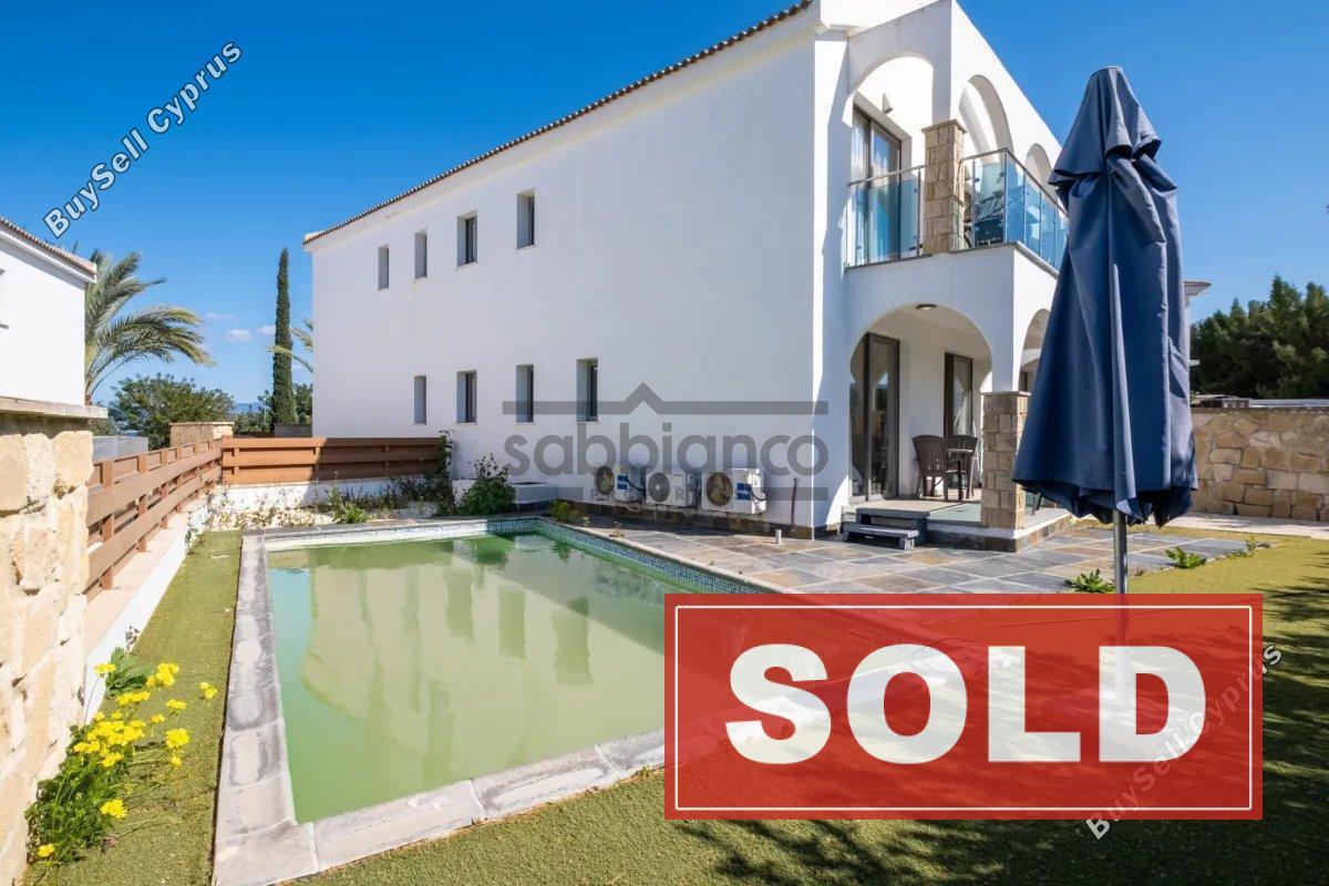 2 bedroom apartment sold poli chrysochous paphos 8749014 image 16680555