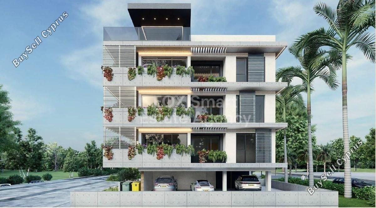 2 bedroom entire floor apartment for sale faneromeni larnaca 8302014 image 16395940