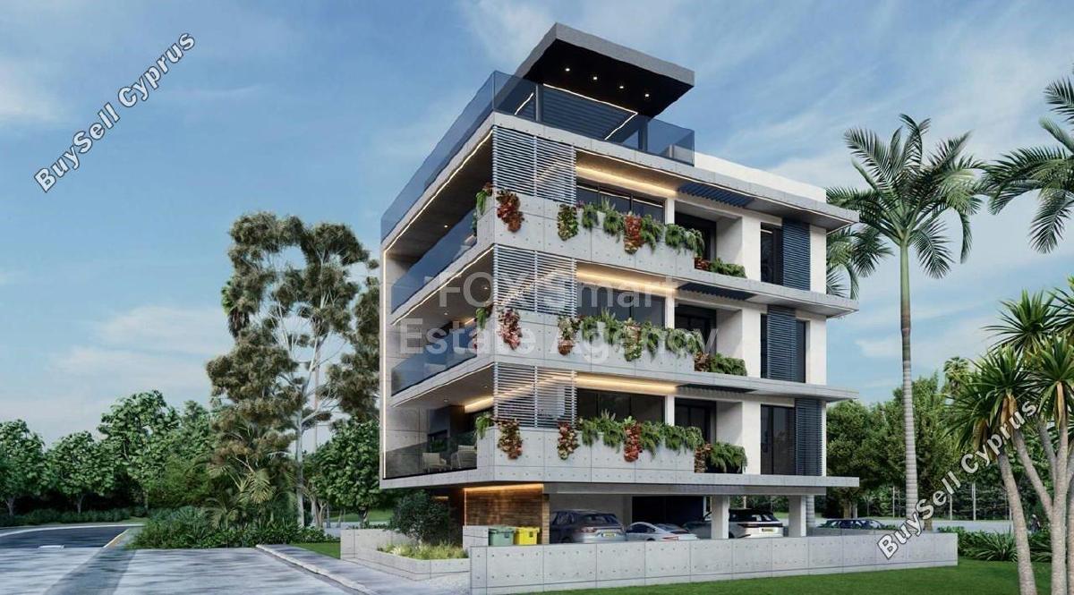 2 bedroom entire floor apartment for sale faneromeni larnaca 8302014 image 16395943