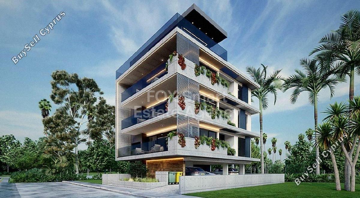 2 bedroom entire floor apartment for sale faneromeni larnaca 8302014 image 16395946