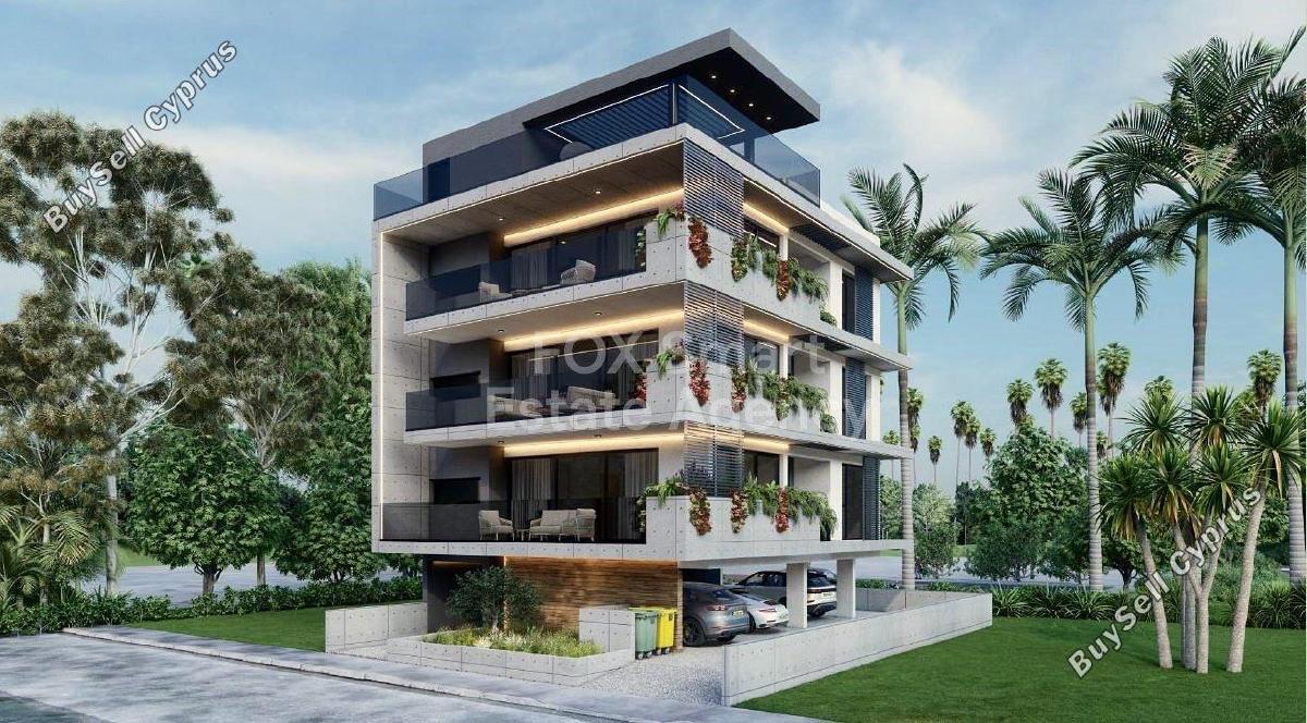 2 bedroom entire floor apartment for sale faneromeni larnaca 8302014 image 16395947