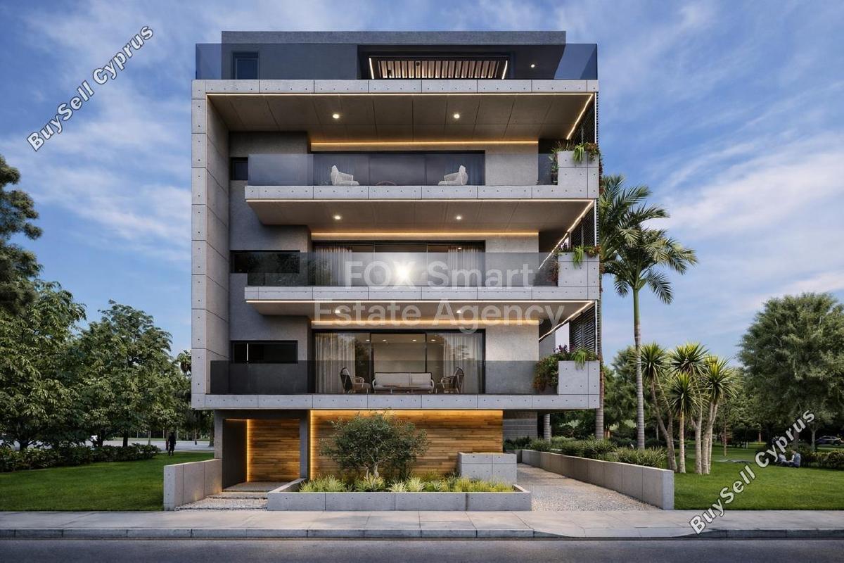 2 bedroom entire floor apartment for sale faneromeni larnaca 8302014 image 16395950