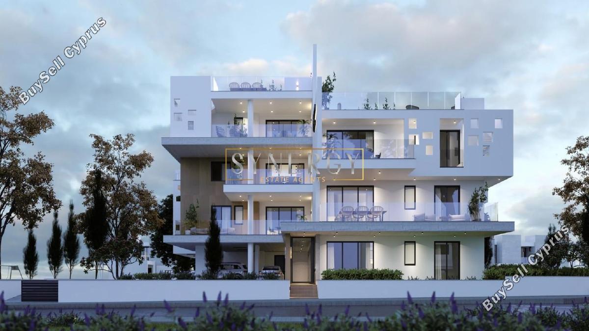2 bedroom ground floor apartment for sale aradippou larnaca 1289014 image 14092668