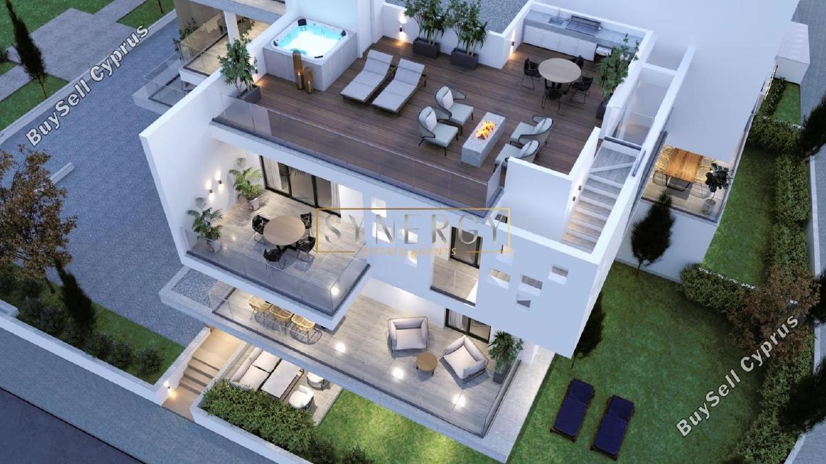2 bedroom ground floor apartment for sale aradippou larnaca 1289014 image 14092676